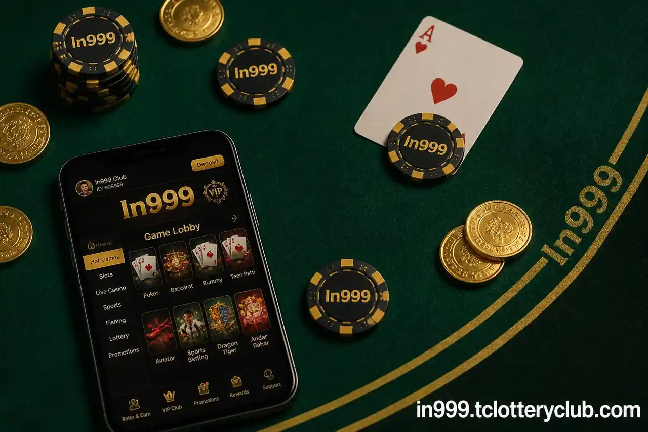 In999