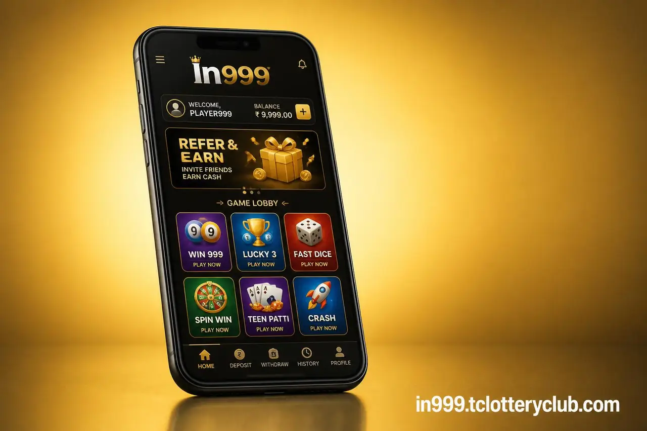 In999