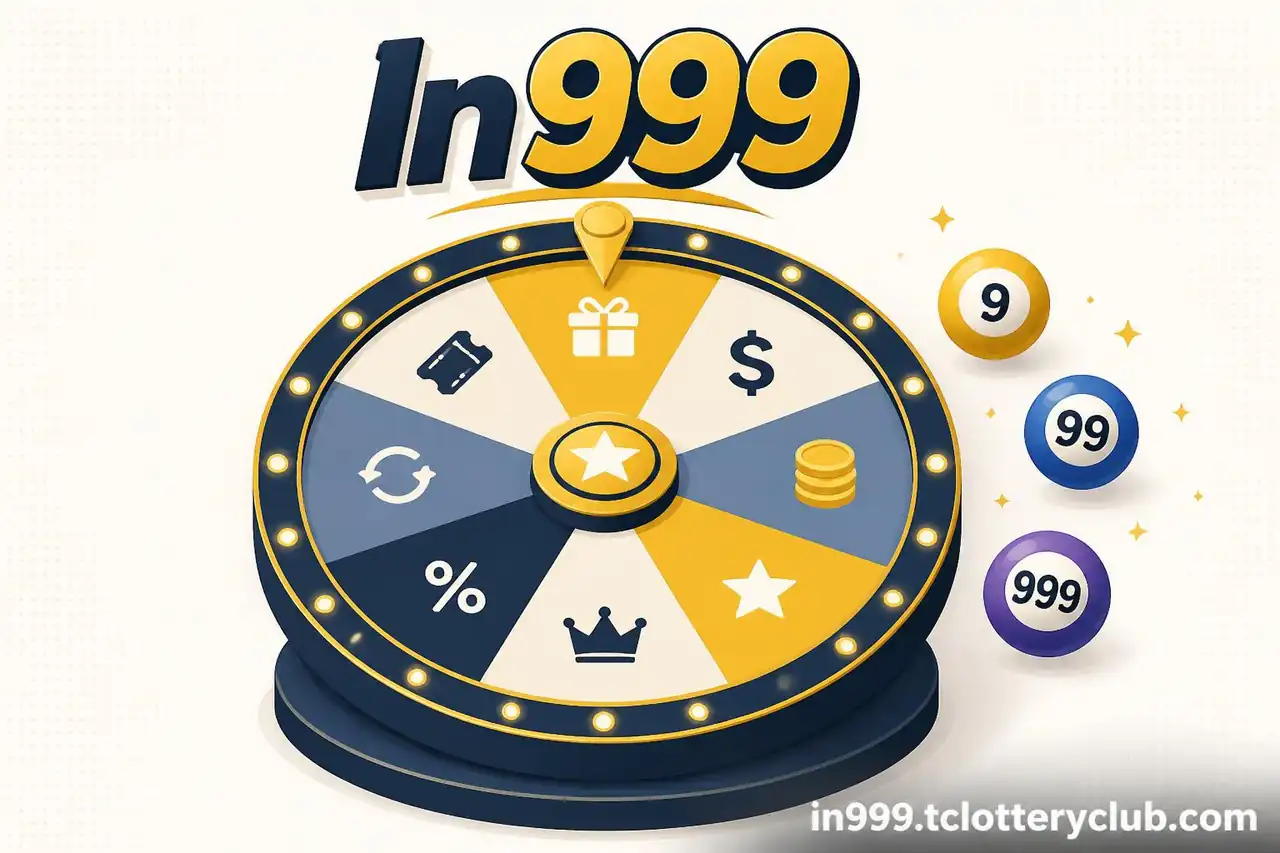In999